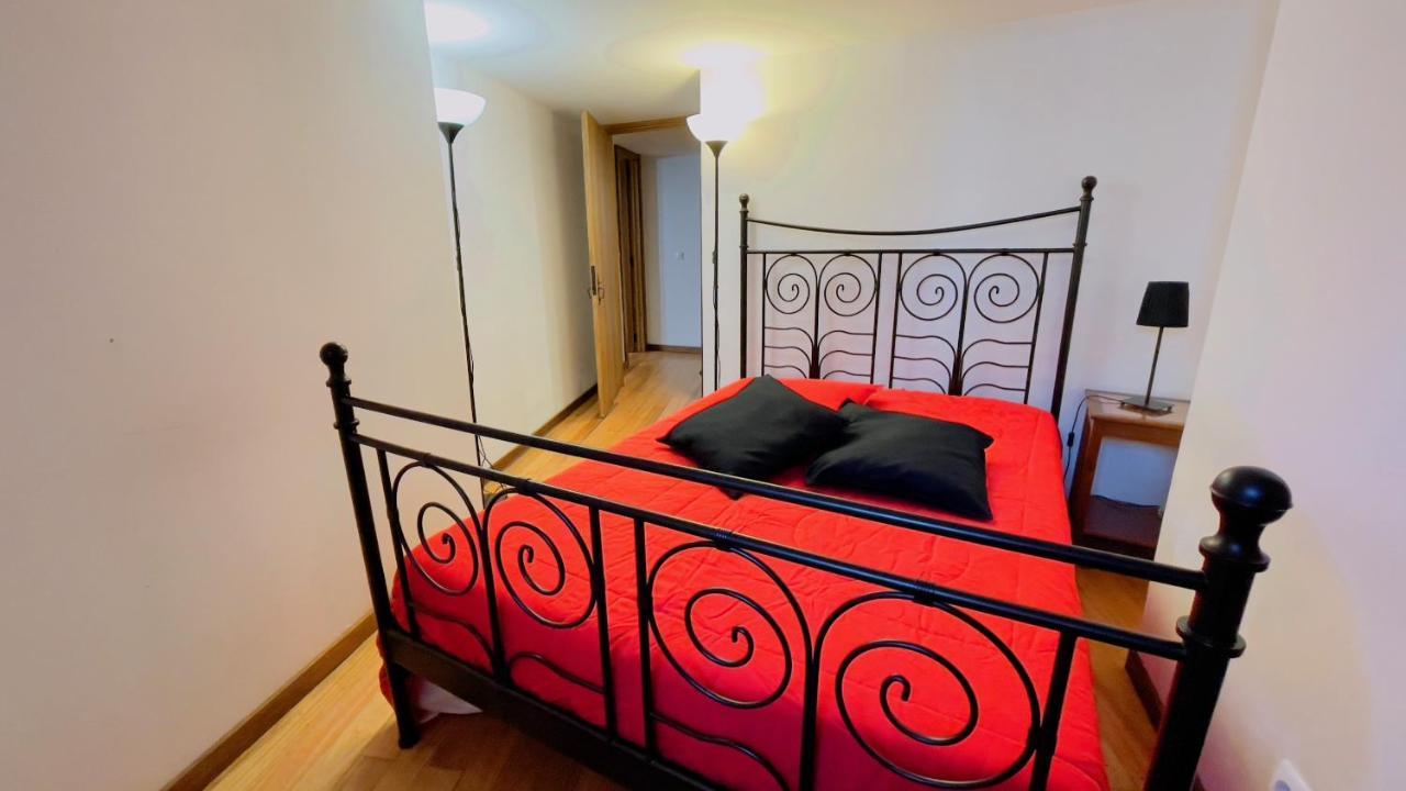 הוילה סיסטלו Casa Do Avo מראה חיצוני תמונה